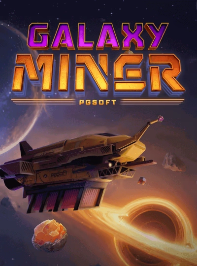 Video slot game cover