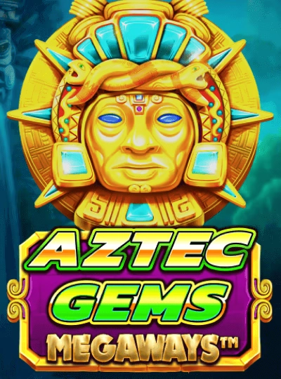 7f7 new game