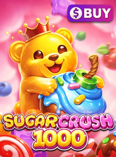 Progressive jackpot slot cover
