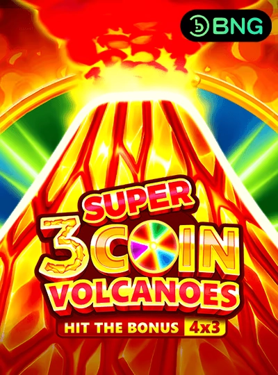 7f7 new game