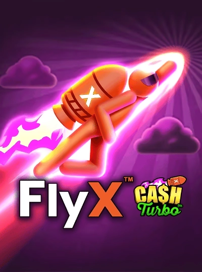 Classic slot game cover