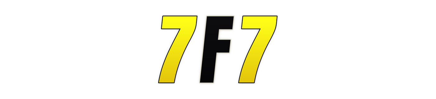 7f7